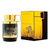 Odyssey Wild One Gold Edition by Armaf 3.4 oz EDP for Men