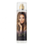 Jluxe by Jennifer Lopez 8.0 oz Body Mist for Women