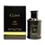 Clint by L'Orientale Fragrances 3.4 oz EDP for Men