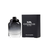 Mini Coach by Coach 0.15 oz EDT for Men
