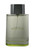 Reaction by Kenneth Cole 3.4 oz EDT for men Tester