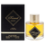 Kismet Magic by Maison Alhambra 3.4 oz EDP for Men