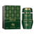 Saudi King Pour Homme by Jo Milano 3.4 oz EDP for Men