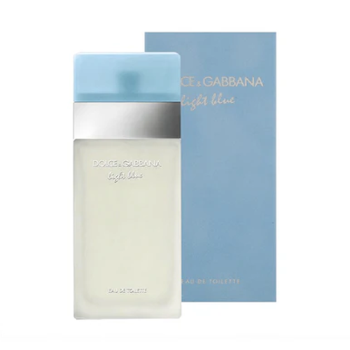Dolce & Gabbana Light Blue オードトワレ訳あり Dolce & Gabbana Light Blue オードトワレ訳あり 楽天市場