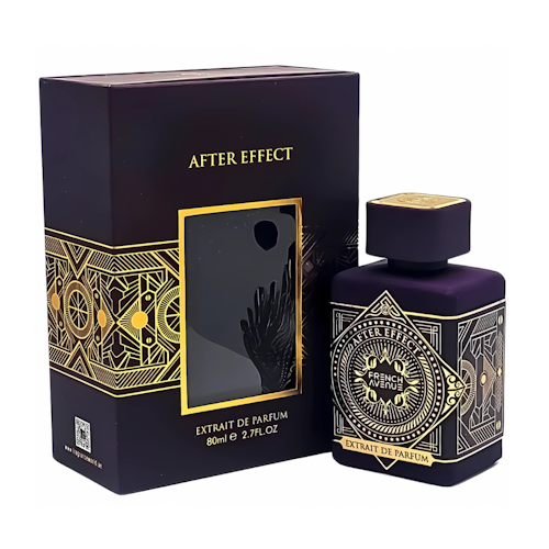 香水(男性用) Fragrance World After Effect Amazon.com : Fragrance World – After Effect Extrait D Parfum