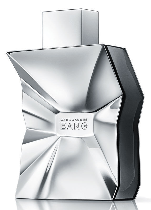 MARC JACOBS BANG BANG 100ml オードトワレ Amazon.com : Perfume Bang Bang Marc Jacobs 100 ml : Beauty