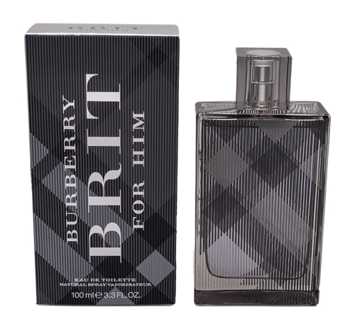 ●未開封●BURBERRY BRIT FOR MEN 50ml オードゥトワレ 楽天市場】バーバリー BURBERRY 香水 フレグランス メンズ