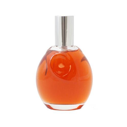 クロエ オードトワレ　86ml Chloe Lagerfeld ラガーフェルド クロエ ラガーフェルド オードトワレ60ml Chloe - メルカリ