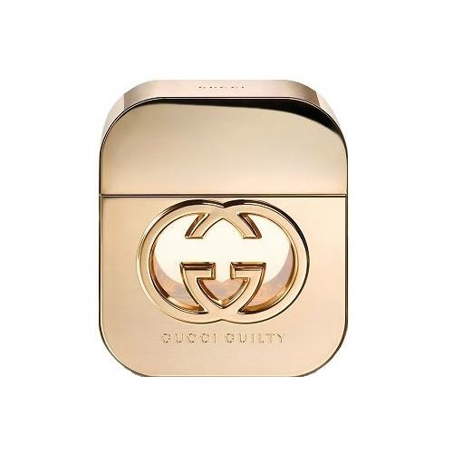 GUCCI GUILTY 75ml‼️ 新品未使用品‼️ $_57.JPG?set_id=8800005007