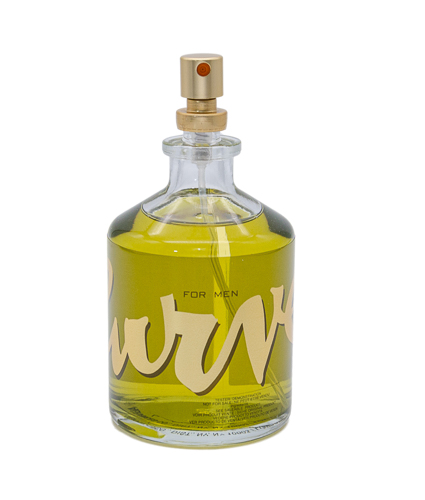 Liz Claiborne 香水50ml Liz By Liz Claiborne Eau De Parfum EDP 3.4 oz Classic