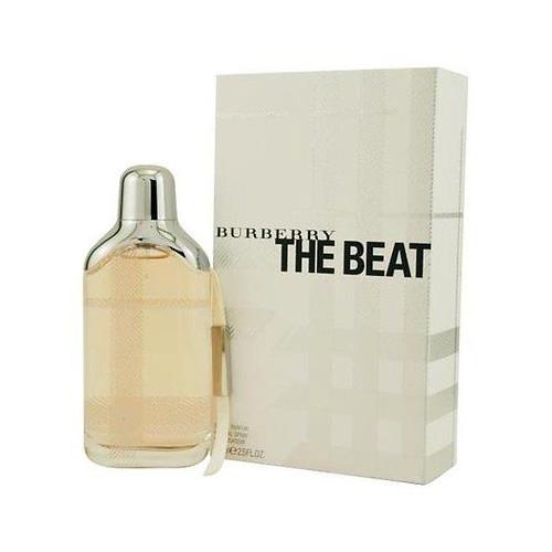 The Beat by Burberry 2.5 oz EDP for women - ForeverLux