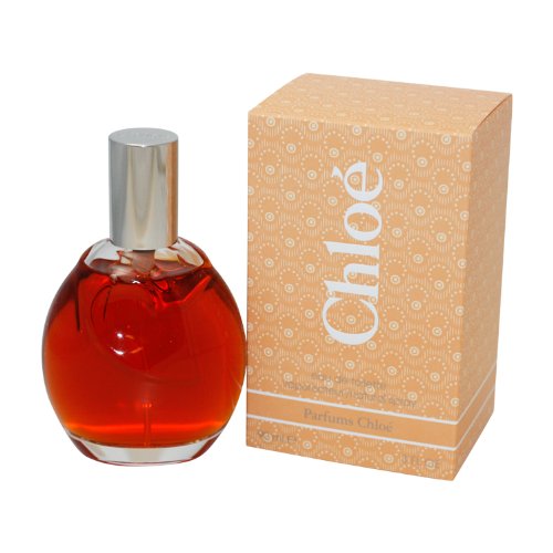 Chloe フルイトフリツハンツ CH25UPA06493 001 Chloé Woody Mule | Chloé US