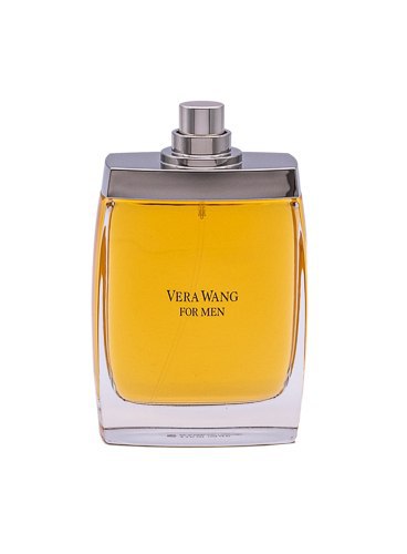 ヴェラウォン フォーメン 50ml vera wang for men レア Vera Wang EDT Spray for Men by Vera Wang – Fragrance Outlet