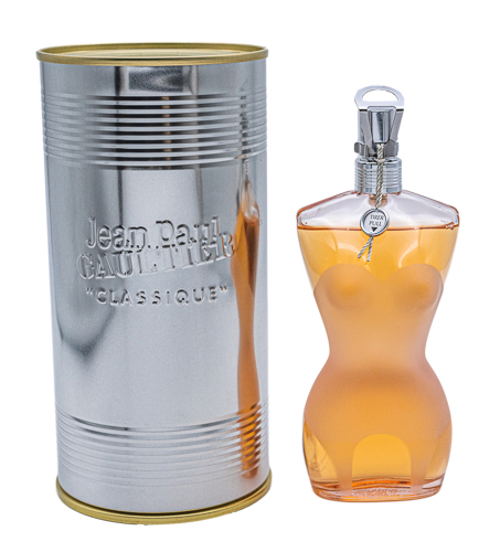 Jean Paul Gaultier Eau de Toilette  未開封 1295196__99423.1584800038.jpg?c=2