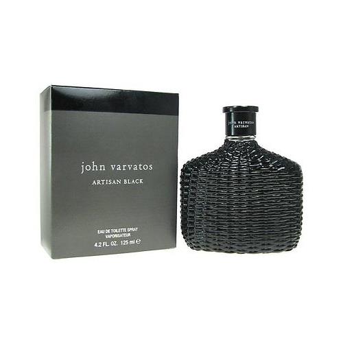 その他 john varvatos ARTISAN 75ml Amazon.com: John Varvatos Men's Cologne, Artisan Eau de