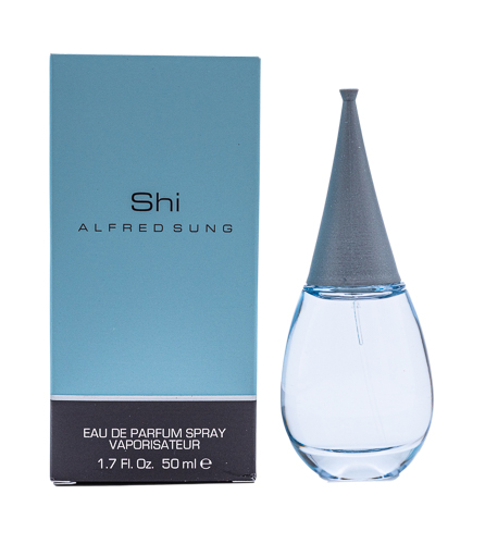 アイドル Perfume Amazon.com : Alfred Sung Women's Perfume, Shi, Eau De Parfum