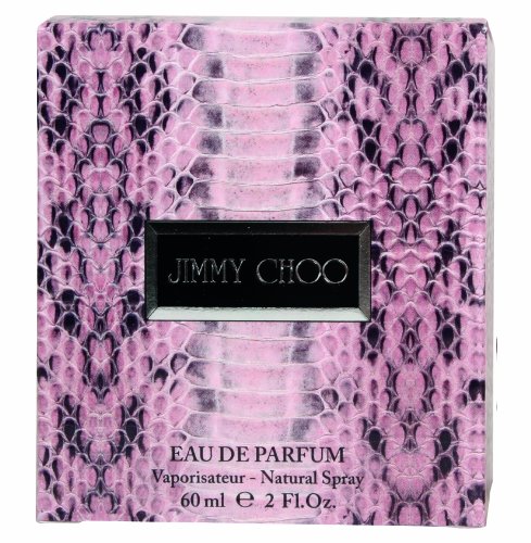 入荷わずか【JIMMY CHOO JOVIE SCRUNCHIE 4COLORS】 入荷わずか【JIMMY CHOO JOVIE SCRUNCHIE 4COLORS】