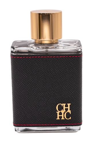 香水(男性用) HERRERA FOR MEN 200ml Amazon.com : Carolina Herrera Herrera For Men