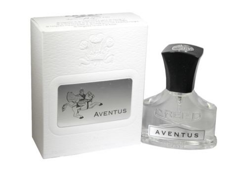 CREED Aventus オードパルファム 50ML Amazon.com: Creed Aventus, Men's Luxury Cologne, Dry Woods