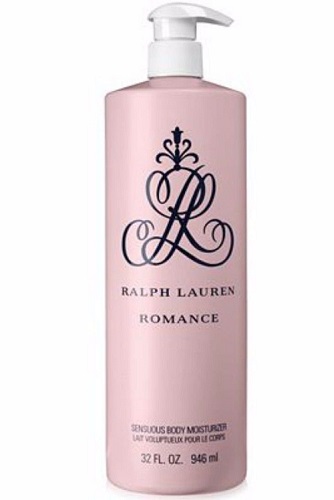 Ralph Lauren Romance Women's Body Lotion 6.67 oz