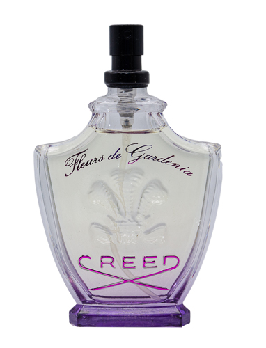 CREED Fleurs de Gardenia 30mL オードパルファム Fleurs de Gardenia Creed perfume - a fragrance for women 2012