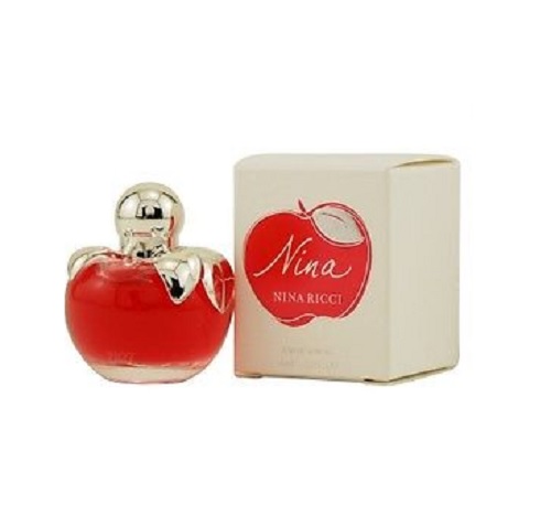 【美品】NINA RICCI 1191772__31745.1456533840.jpg?c=2