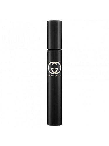【廃盤・希少】Gucci Guilty Black 50ml 廃盤・希少】Gucci Guilty Black 50ml Gucci Guilty Black by
