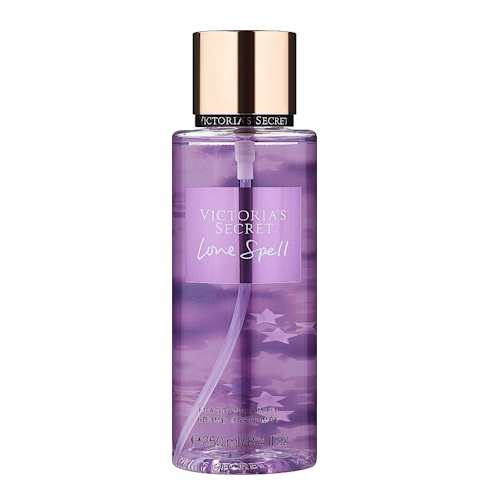 Victoria's Secret Love Spell by Victoria Secret 8.4 oz