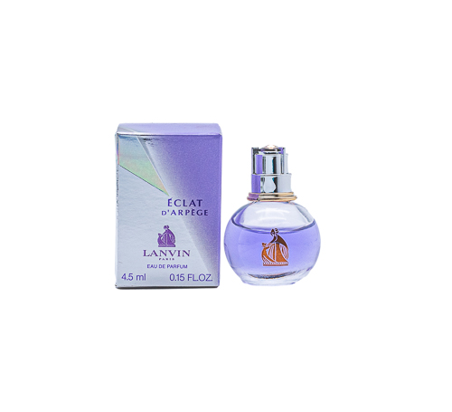 Authentic Original Lanvin Eclat D'Arpege Sheer (New in Box) 100ml Eau De  Parfum Spray (Women) Luxury Perfume Malaysia