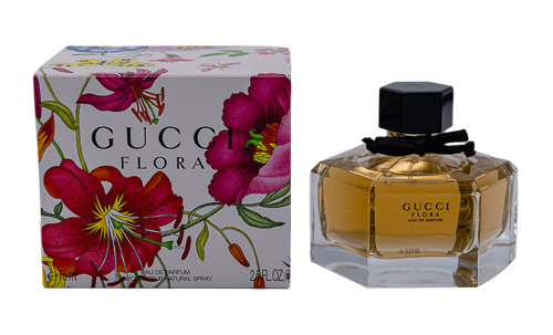 その他 GUCCI FLORA 100ml Eau de Parfum Gucci Flora by Gucci 2.5 oz EDP for women - ForeverLux