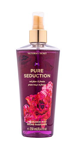 Victoria's Secret Pure Seduction by Victoria Secret 8.4 oz