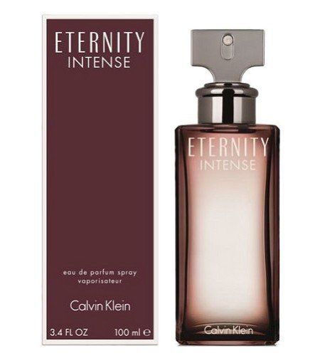 その他   ETERNITY FOR WOMEN 100ml Eternity by Calvin Klein Fragrance for Women Eau de Parfum