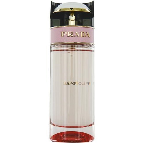 その他 Prada Candy 80ml Prada Candy Perfume 80ml/50ml (Candy, Kiss, Night or Gloss
