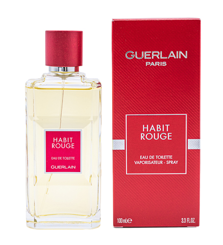 未使用　Habit rouge guerlain 1295097__70878.1584798164.jpg?c=2