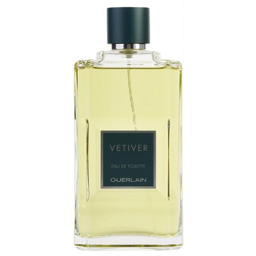 Vetiver by Guerlain 6.7 oz EDT for men Tester - ForeverLux