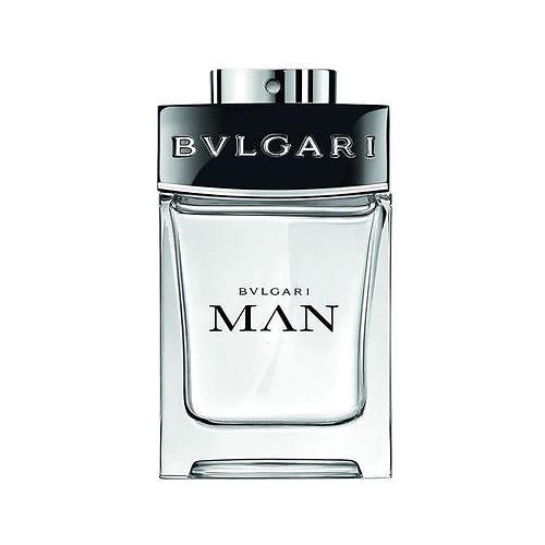 BVLGARI MAN エクストリーム オードトワレ60ml Amazon.co.jp: ブルガリ マン エクストリーム EDT 60mL