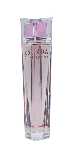 【廃盤　新品　人気‼️】エスカーダ　ESCADA SENTIMENT 50ml ESCADA SENTIMENT for Women Eau De Toilette 1.7oz 50ml