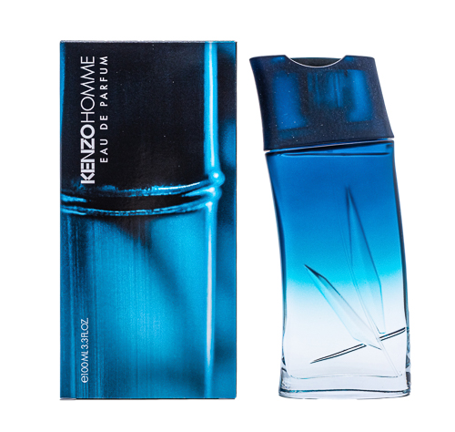 KENZO　HOMME　FRESH　ケンゾーオードトワレ　100ml　リンリン様 楽天市場】ケンゾーオム オーデトワレ アンタンス 1ml 香水