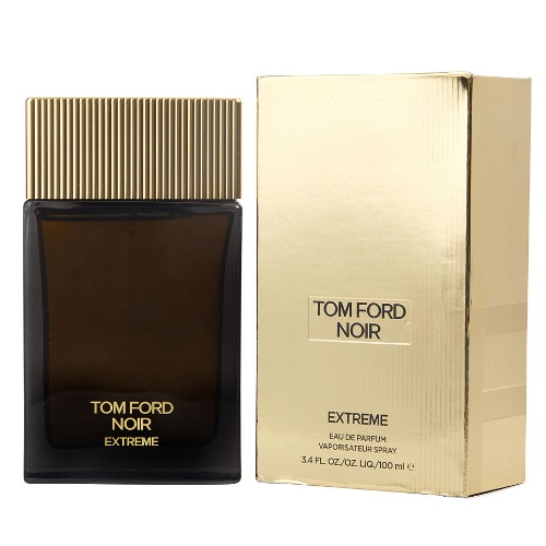 TOM FORD NOIR EXTREME 100ml 新品同様 1283575__38521.1638650070.jpg?c=2