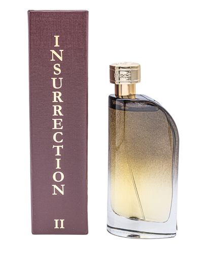 香水(男性用) Reyane Tradition INSURRECTION II Wild Amazon.com : Insurrection Ii Wild By Reyane Edt Spray 3 Oz