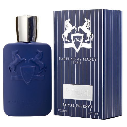 Percival by Parfums de Marly 4.2 oz EDP for Men - ForeverLux
