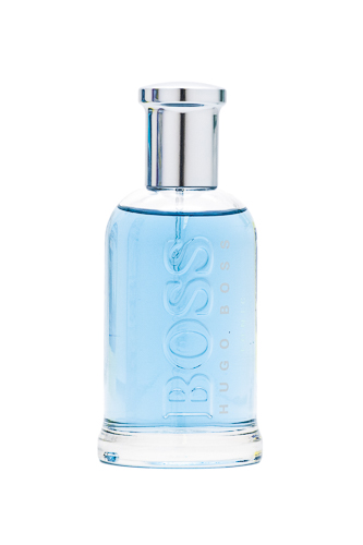 hugo boss cologne tonic