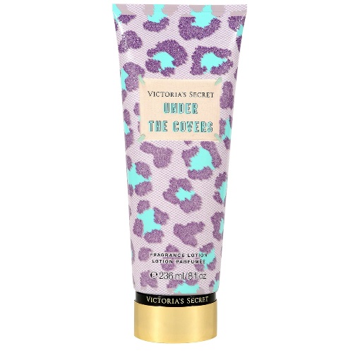 【新品❤︎未使用】VICTORIA'S SECRET Cover-up Victoria's Secret Cover Up Swimwear for Women for sale | eBay