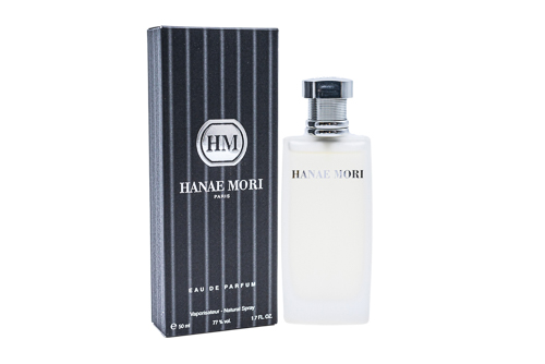極美品　HANAE MORI ALMA EN LOSE Hanae Mori Eau De Parfum Spray 1 Oz - Walmart.com