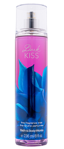 Dark Kiss ボディローション 236mL 3本セット $_57.JPG?set_id=8800005007