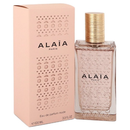 1372963__10705.1596599288.jpg?c=2