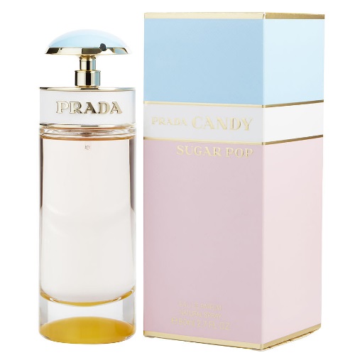 その他 Prada Candy 80ml Prada Candy Eau de Parfum | Prada Beauty Official Site