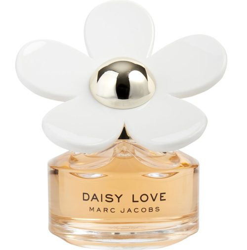 Daisy by Marc Jacobs 3.4 for Women Tester - ForeverLux