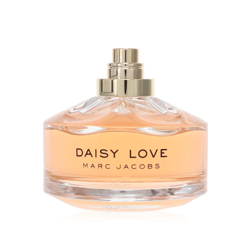 香水(女性用) DAISY LOVE MARC JACOBS 50ml Amazon.com: Marc Jacobs Daisy Love Eau de Toilette 3.3 fl oz