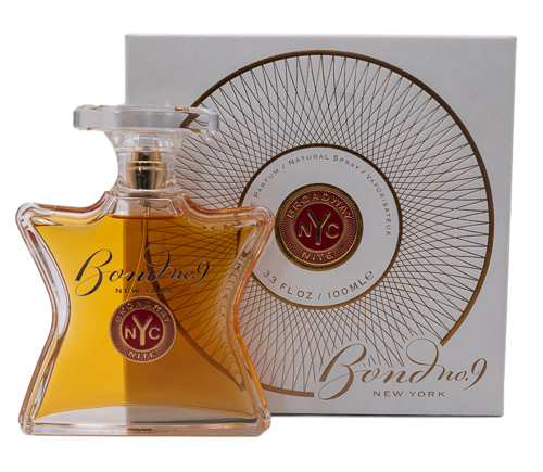 Bond No. 9 Broadway Nite 3.4 oz EDP for unisex ForeverLux